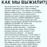 TkfnIkUTjCY.webp