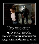 e0f53f8e1731.webp