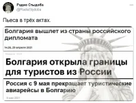 dd27b23cd202.webp