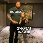 17b5d2de1ab5.webp
