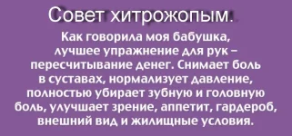 mini_5bc8c032fb176030809859c3f9b10647.webp