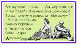 1 original (32).webp