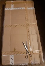 1621283140226.png