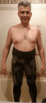 1621284852175.png