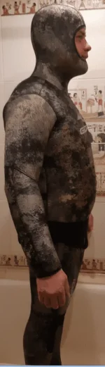1621284996636.png