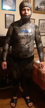 1621285061766.png