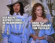 29331c1d66af.webp