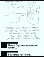 20210520_183026.webp