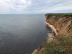 IMG-20210522-WA0012.jpg