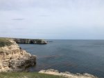 IMG-20210522-WA0006.jpg