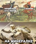 FB_IMG_1621702547865.jpg