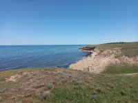 20210523_115508.webp