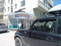 20210523_111110.webp