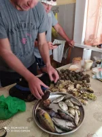 IMG-20210523-WA0015.webp