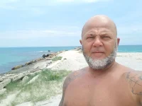 20210524_121712.webp