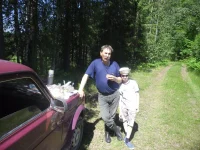 SAM_2114.webp