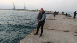 IMG-20210526-WA0033.webp