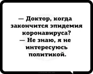 scale_1200.webp