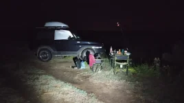 IMG-20210529-WA0000.webp