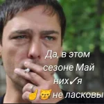FB_IMG_1622608183222.webp FB_IMG_1622608183222.webp