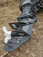 scale_1200 (1).webp