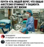 _a-14.webp