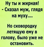 _a-31.webp