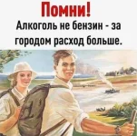 _a-55.webp