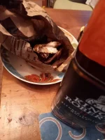 20210602_205441.webp