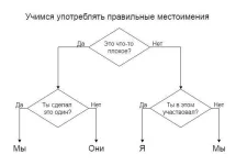 IMG-20210603-WA0004.webp