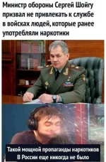 15616289.webp