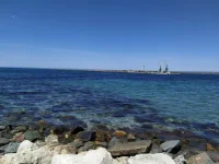 IMG-20210605-WA0003.webp