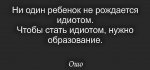 J8m3yDsU9-Y.jpg
