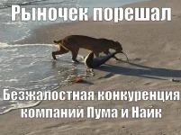 арлфыррирц (14).webp