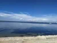 IMG-20210607-WA0003.webp