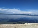 IMG-20210607-WA0003.jpg