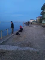 IMG-20210607-WA0011.webp