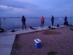IMG-20210607-WA0009.jpg