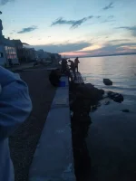 IMG-20210607-WA0010.webp