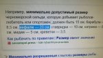 IMG-20210609-WA0003.jpg
