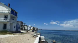 IMG-20210609-WA0011.webp