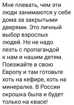 15628153.webp
