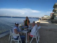IMG-20210609-WA0027.webp