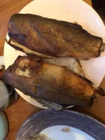 IMG-20210609-WA0029.webp