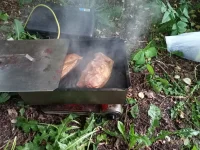 20210609_201851.webp