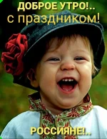 IMG-20210612-WA0001.webp