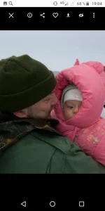 IMG-20210608-WA0002.webp