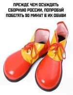 FB_IMG_1623927475039.webp