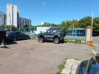 20210617_152516.webp