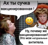 FB_IMG_1624033134332.webp FB_IMG_1624033134332.webp
